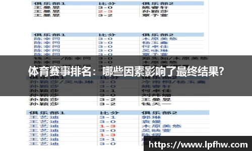 NG体育官方网站